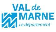Conseil Départemental du Val de Marne